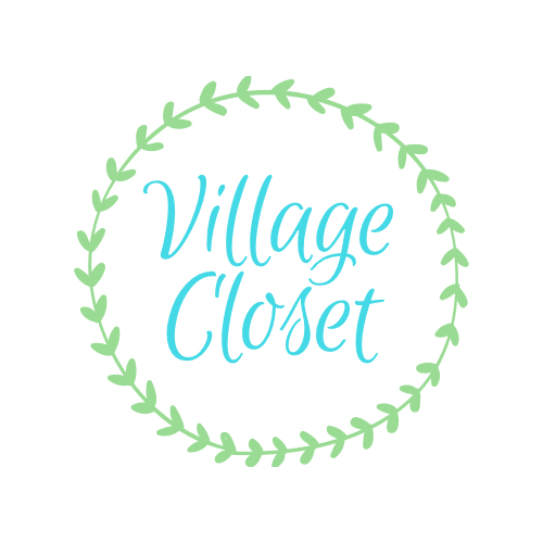 The Village Closet